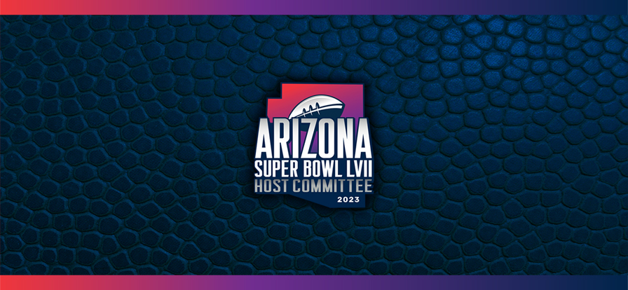896x414_AZSBHC_ZoomBackground_option1